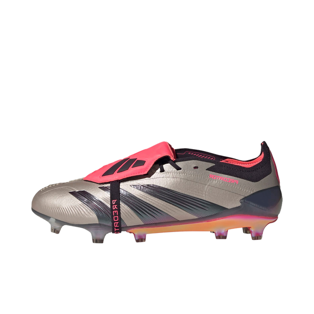 Predator Elite FT FG