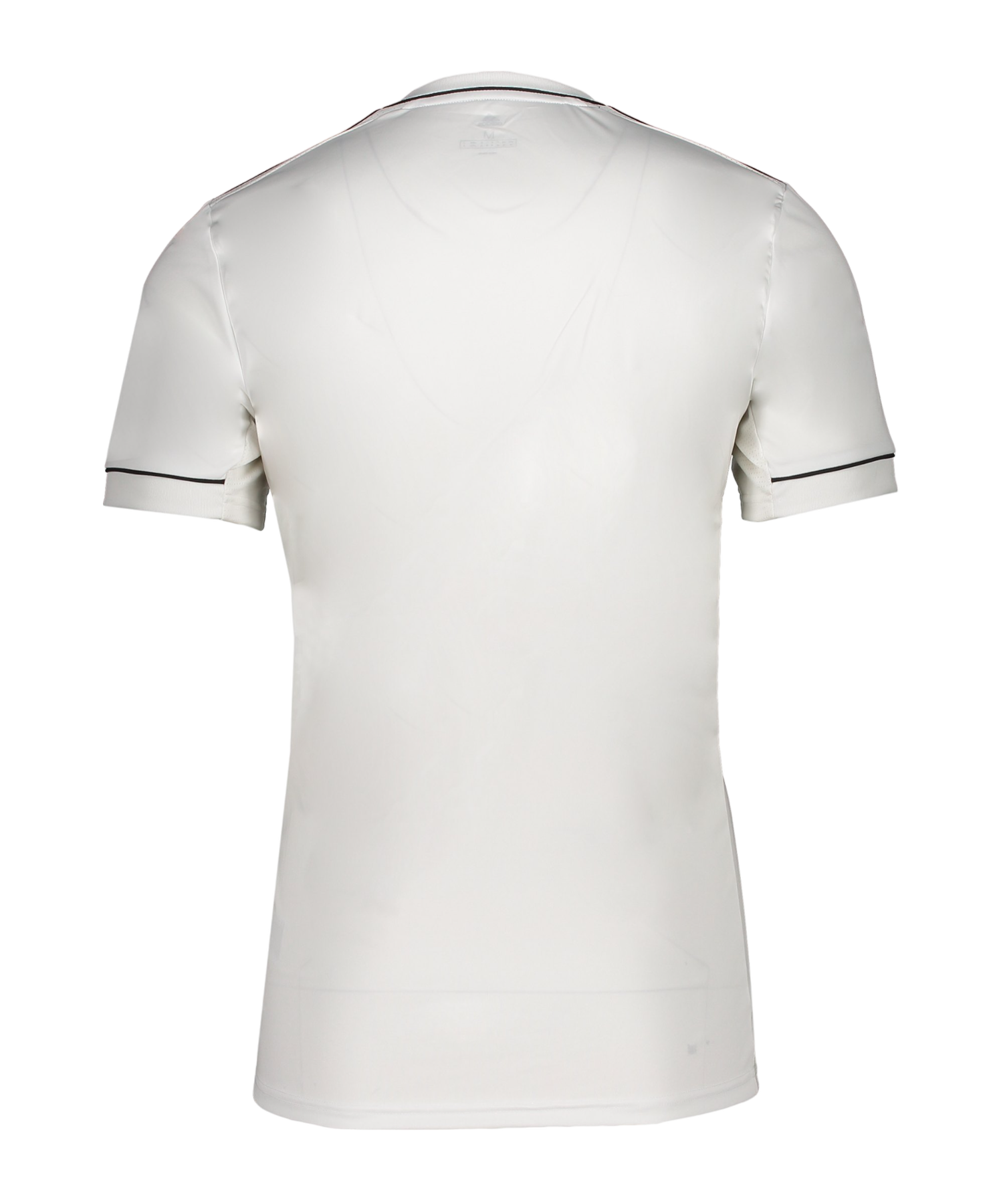 Фланелка adidas Originals adidas Custom t Kids Бяло | fi6186weiss-89h, 1