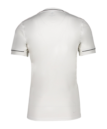 Фланелка adidas Originals adidas Custom t Kids Бяло | fi6186weiss-89h, 1