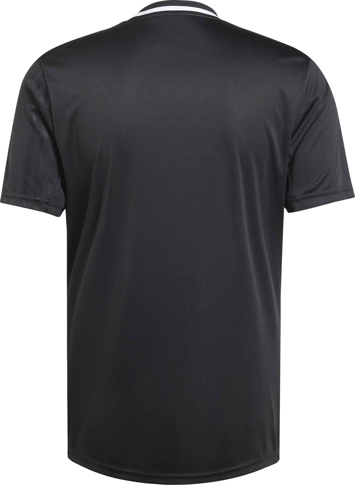 Фланелка adidas Originals Adidas Campeon 25 Jersey Черно | jf6062, 1