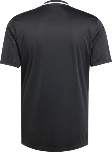 Фланелка adidas Originals Adidas Campeon 25 Jersey Черно | jf6062, 1