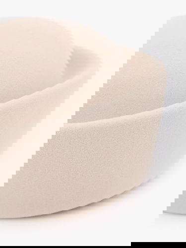 Шапка Loro Piana Beige Felt Hat Бежово | FAP1515D0FW, 3