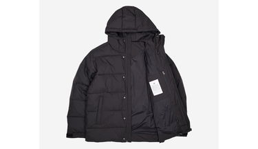 Яке Makia Outpost Jacket Зелено | M31010_781, 1