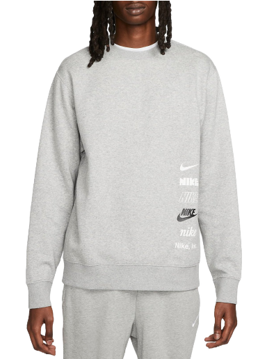 Club Fleece+ Sweat