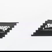 Skate Mag Velcro Wallet Universal