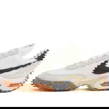 Кецове и обувки Nike Air Max Waffle Sp 2 Бежово | IB3656-100, 1