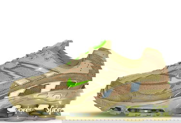 Кецове и обувки Nike Shox Ride 2 Supreme Бежово | DN1615-200, 2