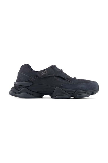 Кецове и обувки New Balance 8040 Черно | U8040UOB, 0