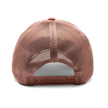 Шапка с козирка New Era New Era MLB Smooth & Mesh 9FORTY NY Yankees Adjustable Cap Розово | 60667511, 2