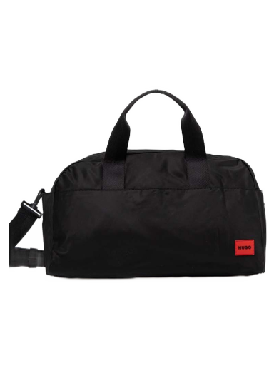 Ethon 2.0 Weekend Bag