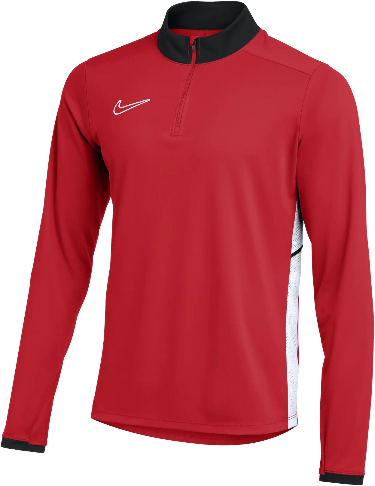 Пуловер Nike Nike Dri-FIT Academy Top Червено | fz9767-657, 0
