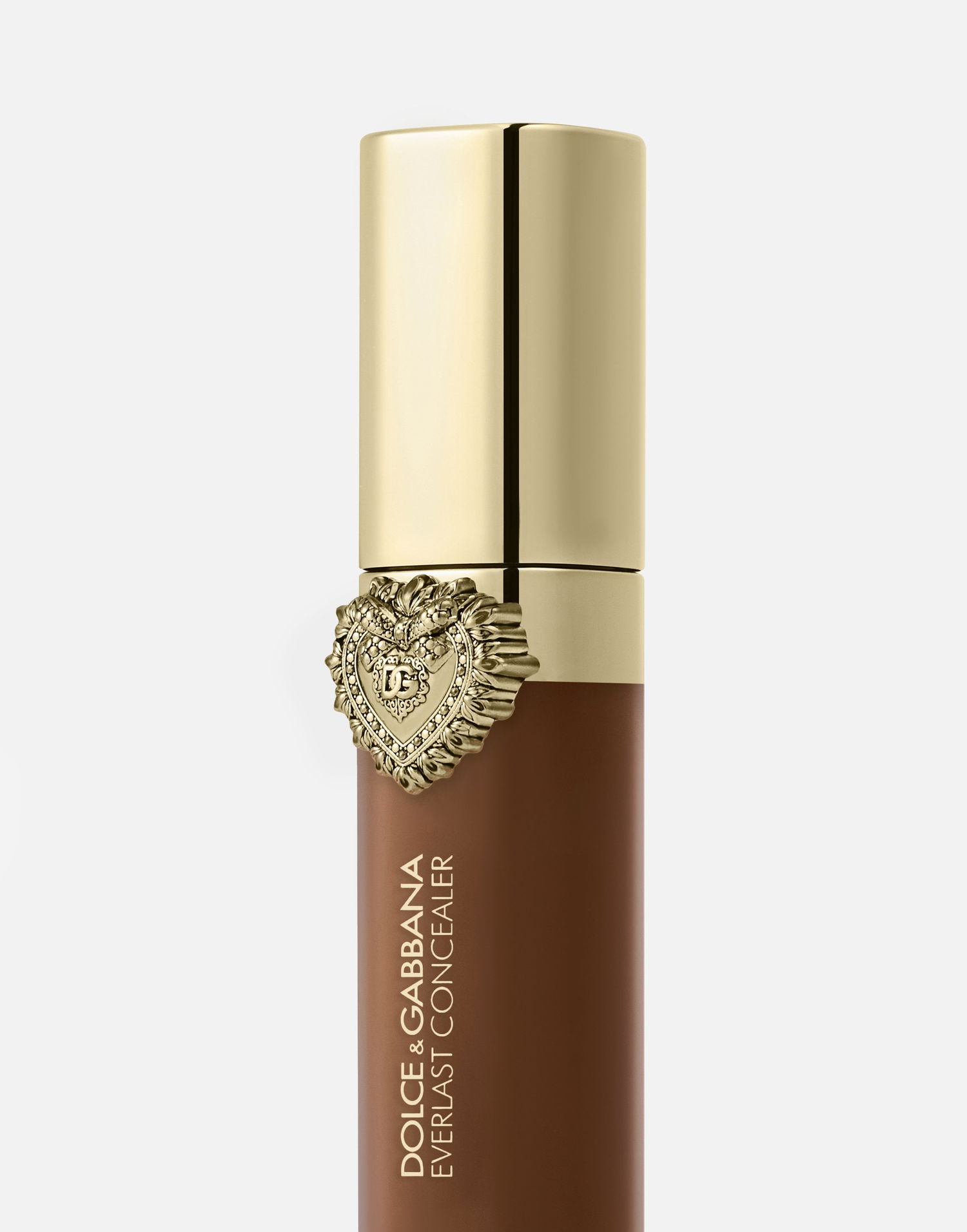 Аксесоари Dolce & Gabbana Dolce & Gabbana Everlast Concealer - Olive Undertones Кафяво | MKUPFCE0037V0028, 1