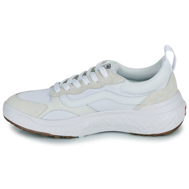 Кецове и обувки Vans UltraRange Neo VR3 TRUE WHITE Бяло | VN000BCEW001, 3