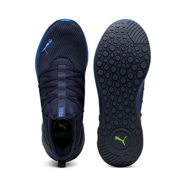 Кецове и обувки Puma Softride Carson Fresh Синьо | 310155-18, 6