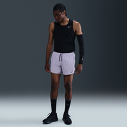 Stride 5" Dri-FIT Running Shorts with Liner