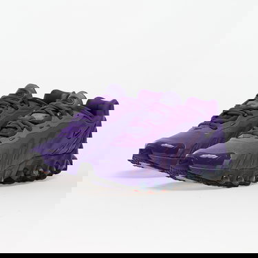 Кецове и обувки Nike Air Max Dn8 Лилаво | HF5509-500, 5