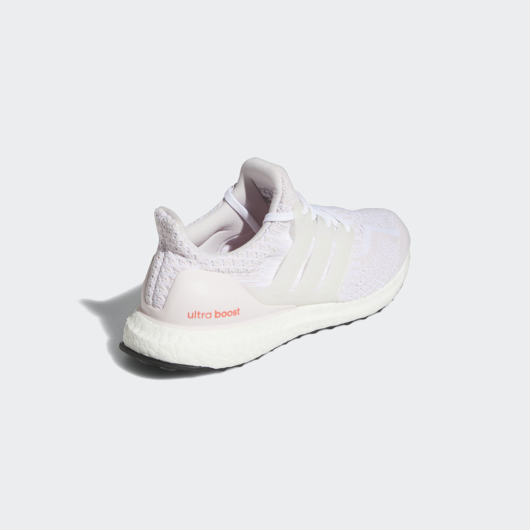 Кецове и обувки adidas Performance Ultraboost 5.0 DNA Бяло | GZ0446, 1