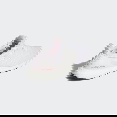 Кецове и обувки adidas Performance Ultraboost 5.0 DNA Бяло | GZ0446, 1
