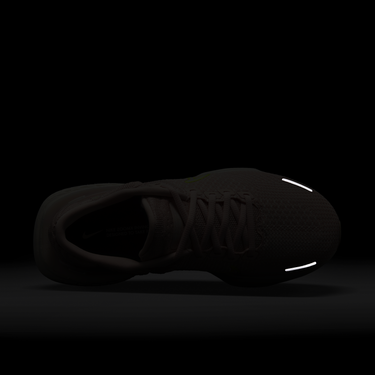Кецове и обувки Nike ZoomX Invincible Run Flyknit 2 W Розово | DC9993-600, 1