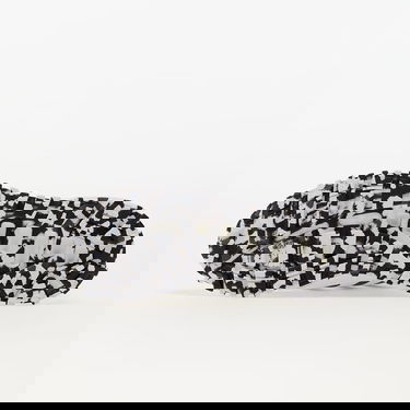 Кецове и обувки adidas Originals ZX 2K Boost 2.0 Trail Бяло | gx9471, 5