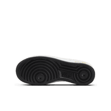 Кецове и обувки Nike Air Force 1 Impact "Next Nature" Бяло | DZ6756-100, 2