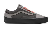 LX Old Skool Gore-Tex