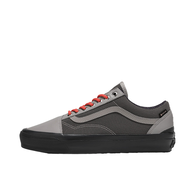 LX Old Skool Gore-Tex