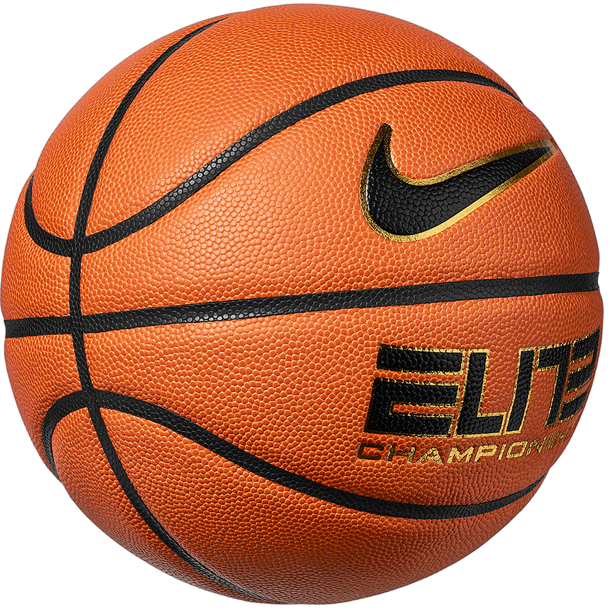 Спортна екипировка Nike Basketball Elite Championship 8P 2.0 Оранжево
| 901728-9925, 1