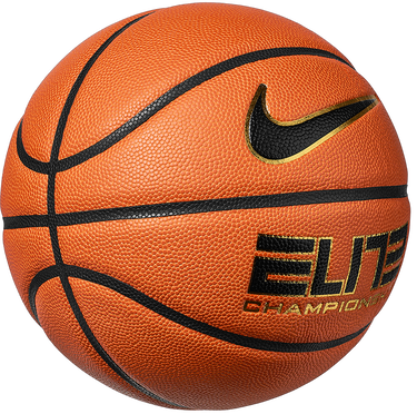 Спортна екипировка Nike Basketball Elite Championship 8P 2.0 Оранжево
 | 901728-9925, 1