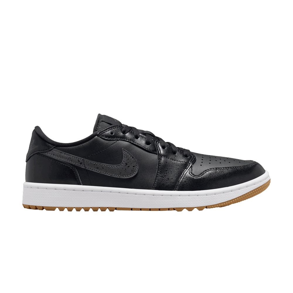 Кецове и обувки Jordan Air Jordan 1 Low Golf Черно | DD9315-005, 0
