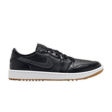 Кецове и обувки Jordan Air Jordan 1 Low Golf Черно | DD9315-005, 0