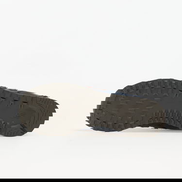 Кецове и обувки New Balance 574 Синьо | ML574OMC, 5