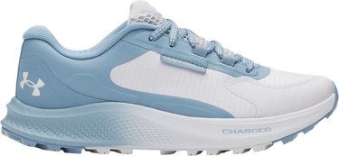 Кецове и обувки Under Armour Charged Bandit TR 3 Синьо | 3028405-014, 0