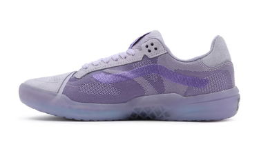 Кецове и обувки Vans Translucent EVDNT Ultimate Waffle Лилаво | VN0A5DY7B2T, 0