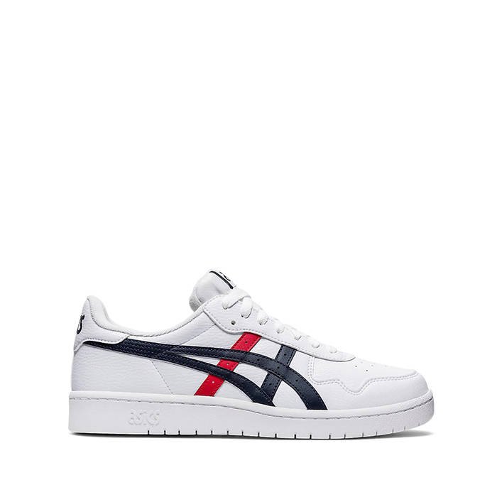 Кецове и обувки Asics Japan S Бяло | 1191A212104, 1