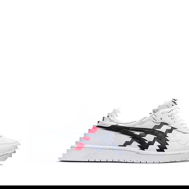 Кецове и обувки Asics Japan S Бяло | 1191A212104, 1