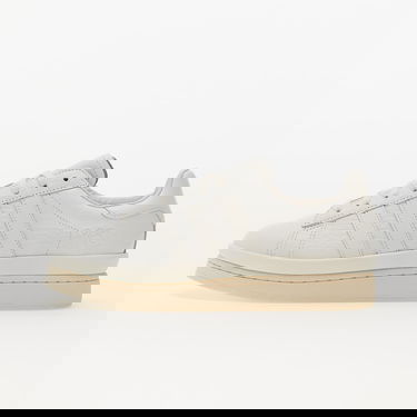 Кецове и обувки Y-3 Hicho Бяло | HR1944, 0