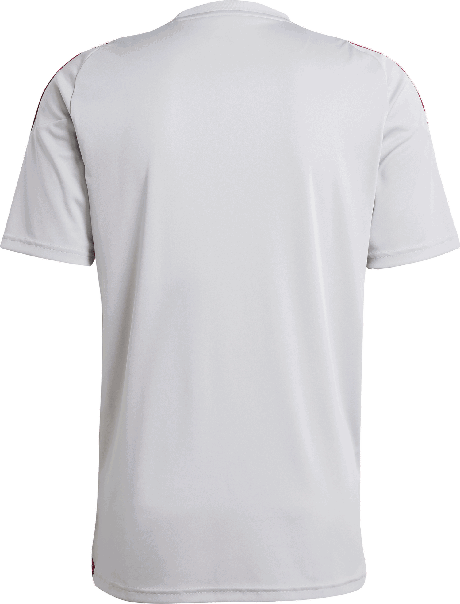 Тениска adidas Performance Jude Bellingham Training T-Shirt Сиво | JX1954, 1