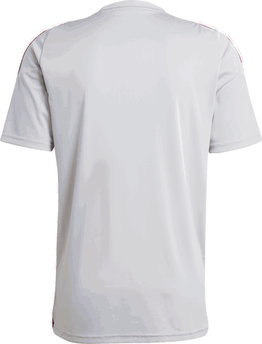 Тениска adidas Performance Jude Bellingham Training T-Shirt Сиво | JX1954, 1