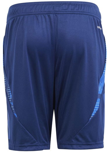 Къси панталони adidas Originals adidas TIRO24 C TRSHOY Тъмно синьо | ir5488, 1