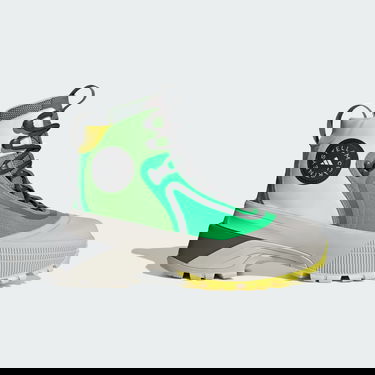 Кецове и обувки adidas Performance Stella McCartney x Terrex Hiking Многоцветен | IF6070, 0
