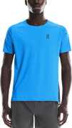 Performance-T Running T-Shirt