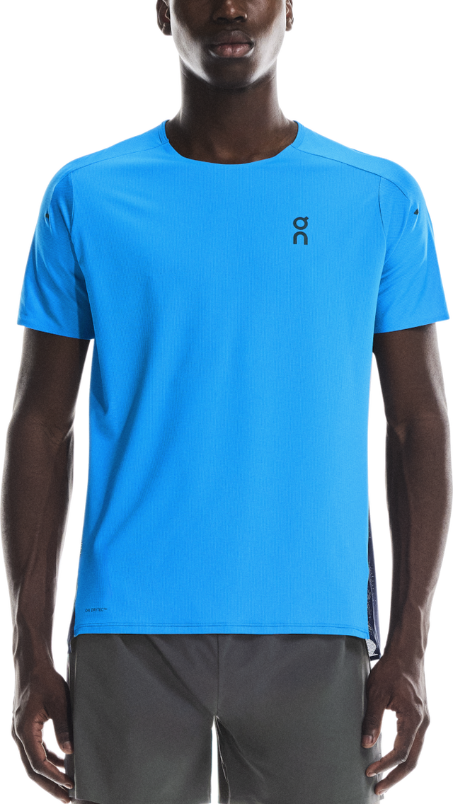 Performance-T Running T-Shirt