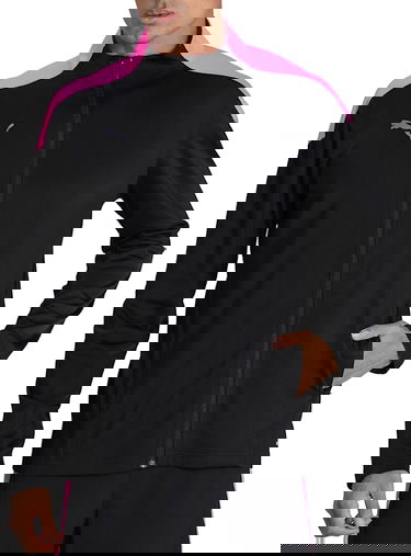 Ветровка Puma Puma ftblNXT Training Jacket Черно | 65684504, 0