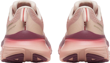 Кецове и обувки Saucony Saucony Guide 18 Розово | s10998-222, 2