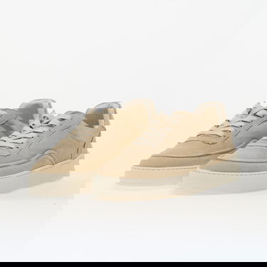 Кецове и обувки Filling Pieces Filling Pieces Mondo Lux Бежово | 46755071890, 5