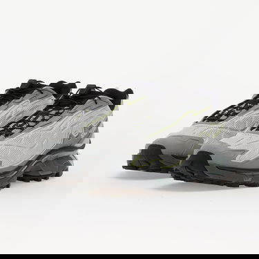Кецове и обувки Salomon XT-Slate Сиво | L47860200, 5