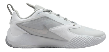 Кецове и обувки Nike AIR ZOOM HYPERACE 3 Сиво | fq7074-001, 4
