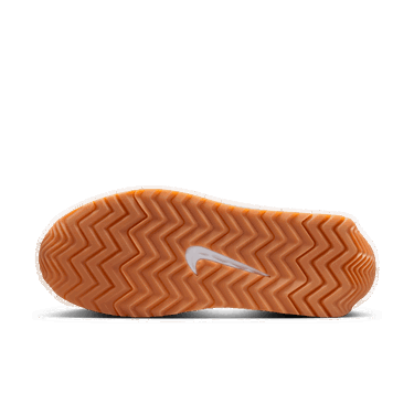 Кецове и обувки Nike Pacific Розово | HM4771-600, 3