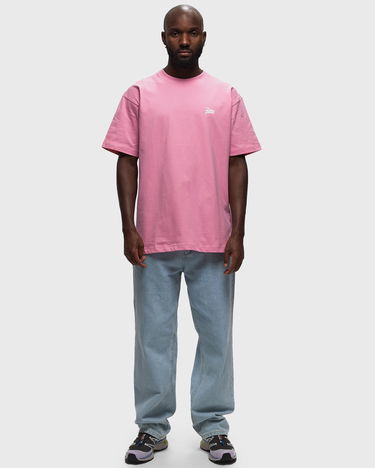 Тениска Patta ANIMAL TEE Розово | POC-ANIMAL-TS-003, 1